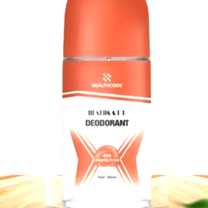 Healthcode Deodorant