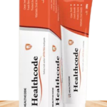Multi-Action Toothpaste