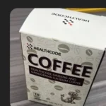 Healthcode Coffee